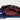 Dadan Bags