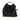 Jaleas Bag Large - Black