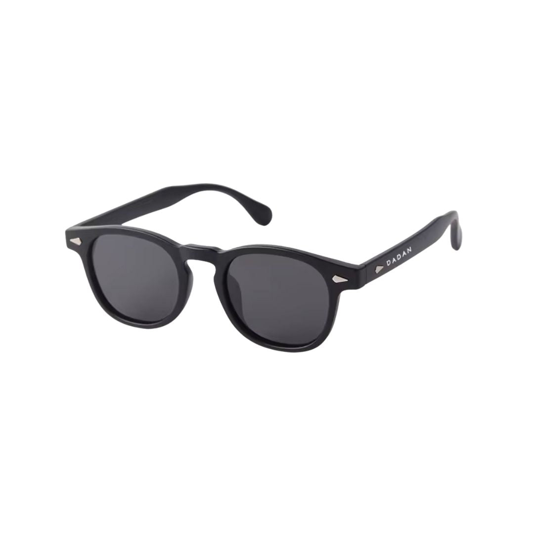 TAC Polarized