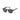 TAC Polarized