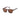 TAC Polarized