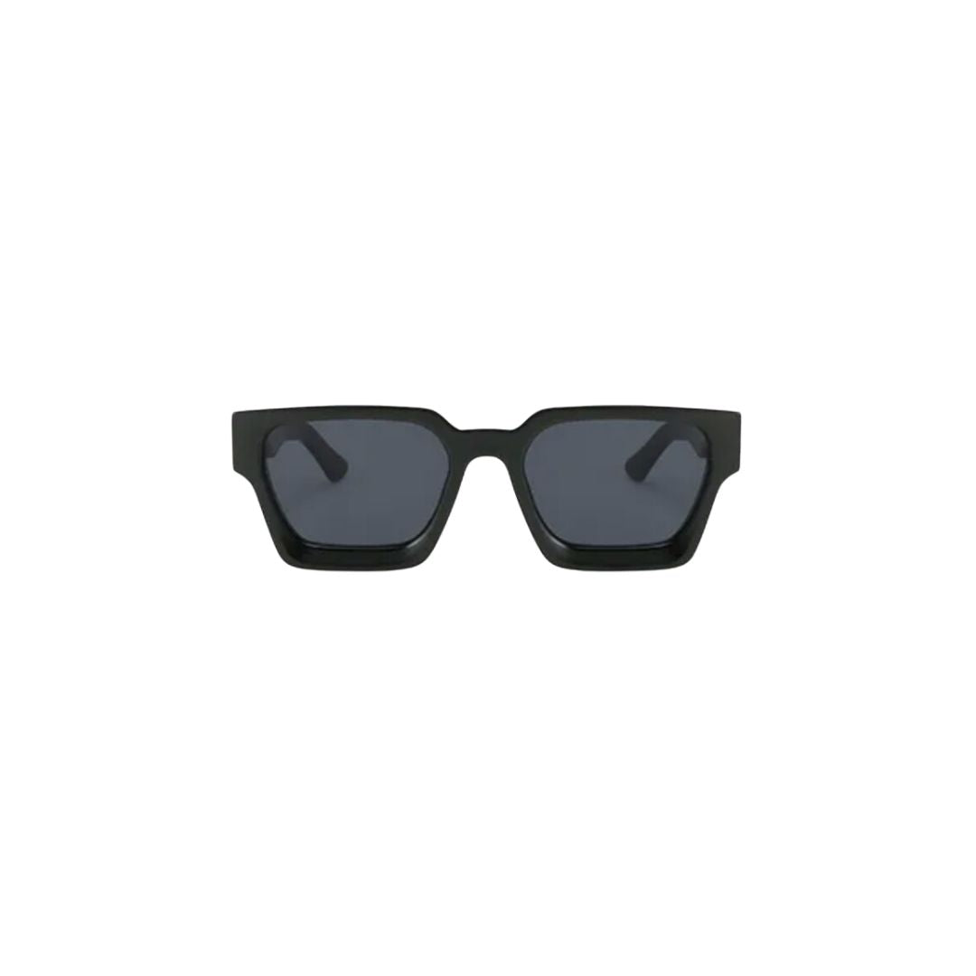 Pixel