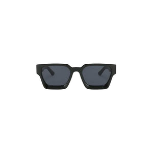 Pixel