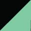 Black_Green