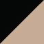 Black_Tan