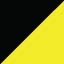 Black_Yellow