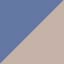 Blue_Tan