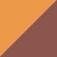 Orange_Brown