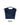 Jaleas Bag - Navy