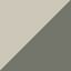 White_Green