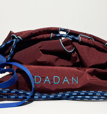 Dadan Sunwear – Dadan Sunwear