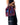 Jaleas Bag - Red