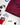 Jaleas Bag - Red