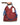 Jaleas Bag - Red
