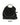 Jaleas Bag - Black