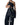 Jaleas Bag - Black