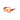 Orange_Brown