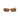Tortoise