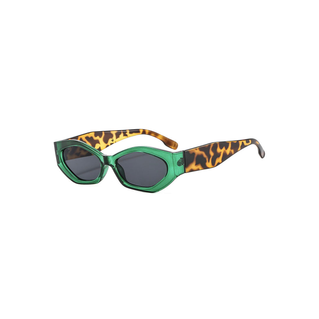 Green_Tortoise