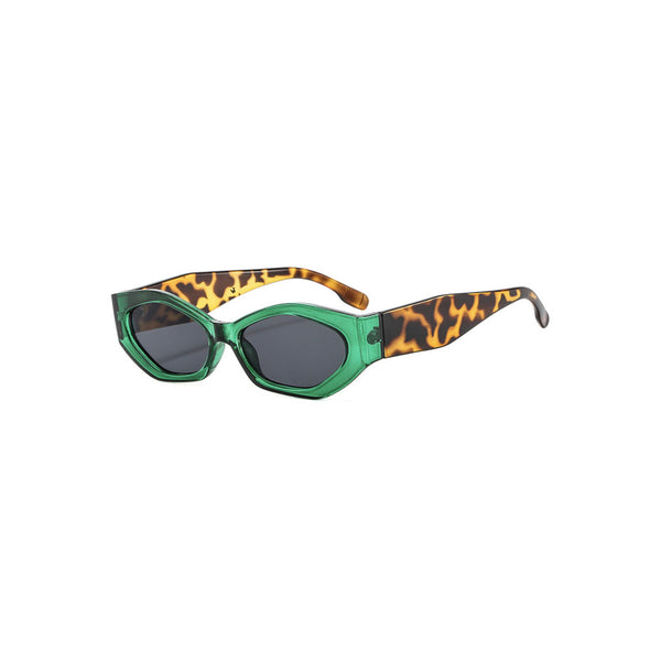 Green_Tortoise
