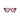 Black_Pink