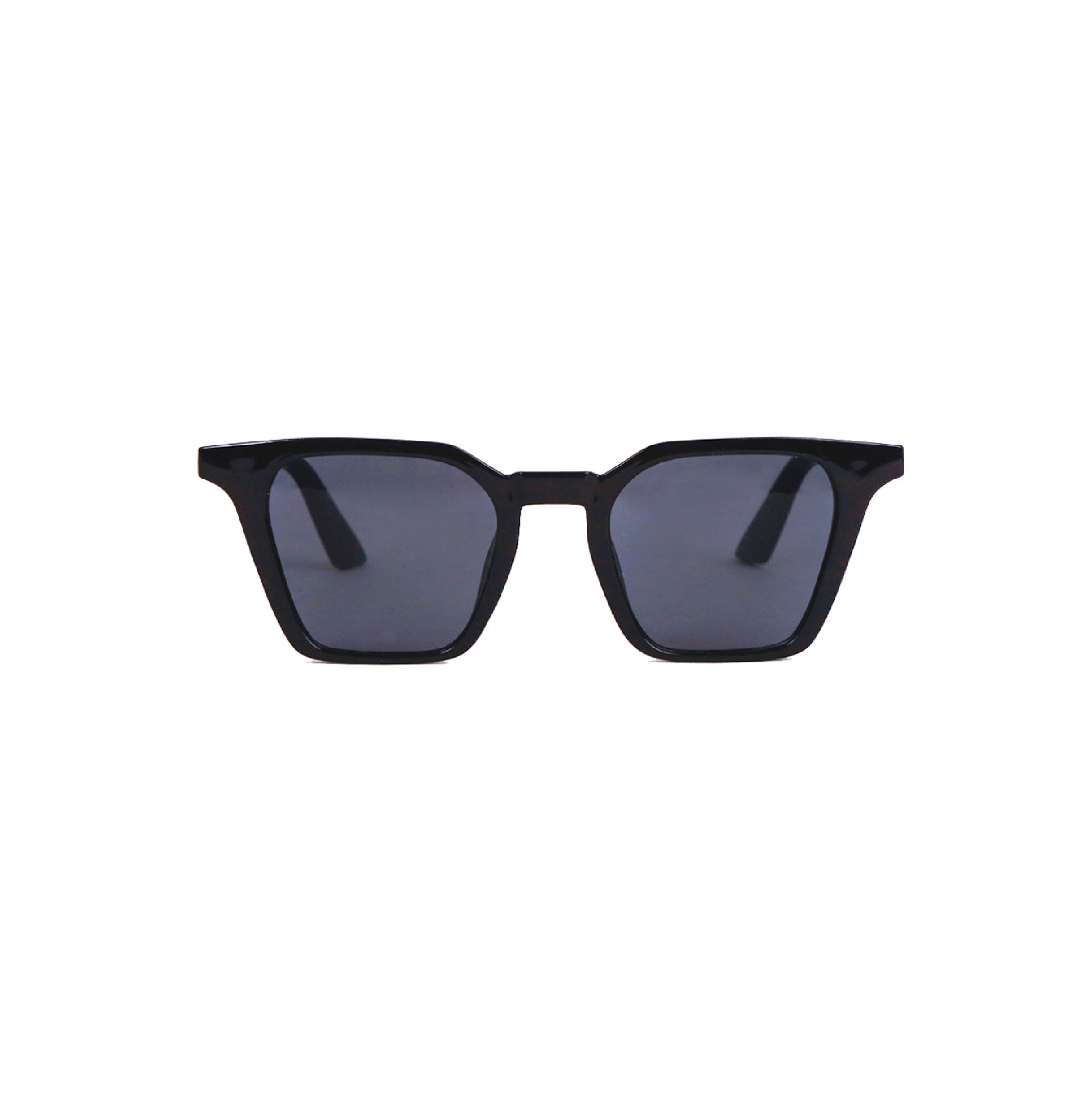 Dadan Sunwear – Dadan Sunwear