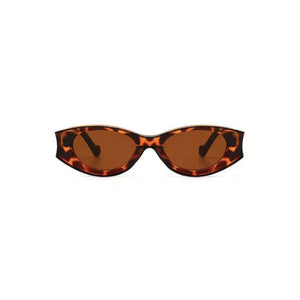URVC Tortoise